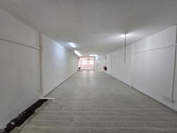 River Valley Road (D9), Office #503439001